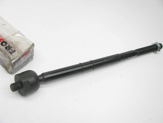 Prosteer ES800366 Steering Tie Rod End - Front Inner