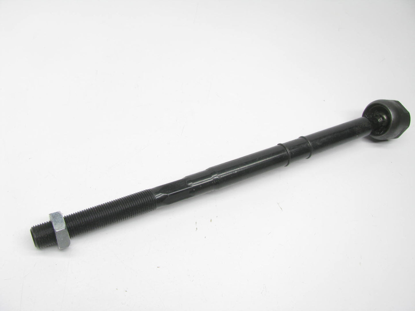 Prosteer ES800366 Steering Tie Rod End - Front Inner