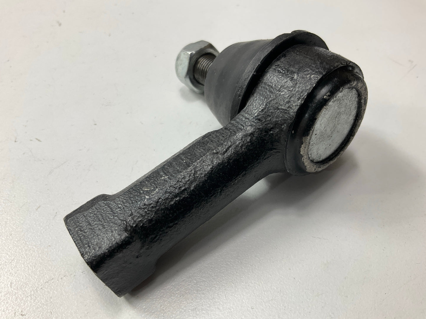 Prosteer ES800471 Front Outer Steering Tie Rod End
