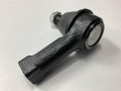 Prosteer ES800471 Front Outer Steering Tie Rod End
