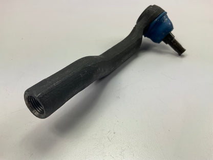 Prosteer ES800474 Steering Tie Rod End - Front Left Outer