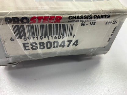 Prosteer ES800474 Steering Tie Rod End - Front Left Outer