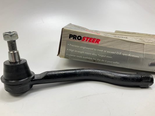 Prosteer ES800511 Front Outer Steering Tie Rod End