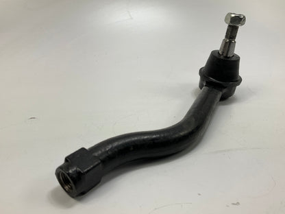 Prosteer ES800511 Front Outer Steering Tie Rod End