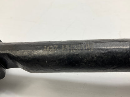 Prosteer ES800511 Front Outer Steering Tie Rod End