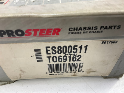 Prosteer ES800511 Front Outer Steering Tie Rod End