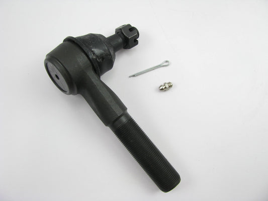Prosteer ES800524 Front Right Outer Steering Tie Rod End 2006 Ford E-150 RWD