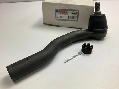 Prosteer ES800600 Steering Tie Rod End - Front Right Outer Passengers Side