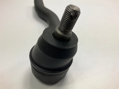 Prosteer ES800600 Steering Tie Rod End - Front Right Outer Passengers Side