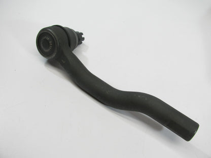 Prosteer ES800601 Steering Tie Rod End - Front Left Outer