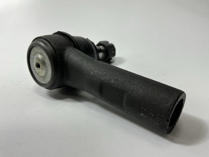 Prosteer ES80574 Front Outer Steering Tie Rod End