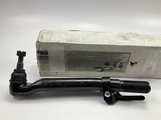 Prosteer ES80754 Front Outer Steering Tie Rod End