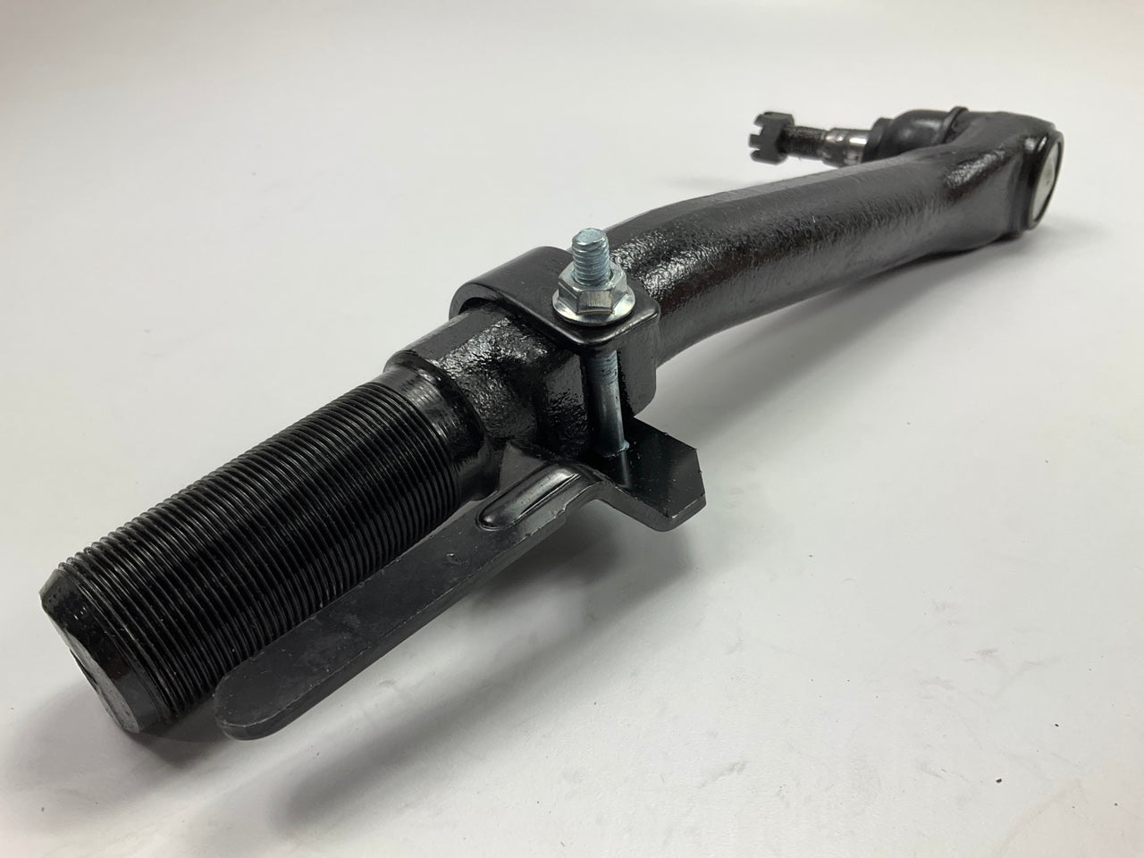 Prosteer ES80754 Front Outer Steering Tie Rod End