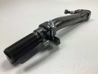 Prosteer ES80754 Front Outer Steering Tie Rod End