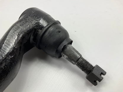 Prosteer ES80754 Front Outer Steering Tie Rod End