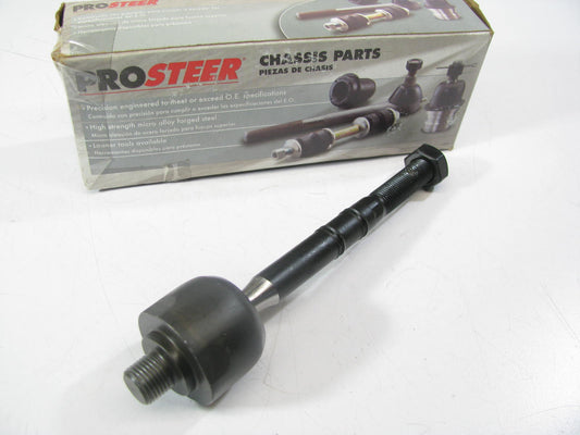 Prosteer ES80974 Steering Tie Rod End - Front Inner