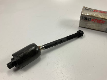 Prosteer ES80979 Front Inner Steering Tie Rod End