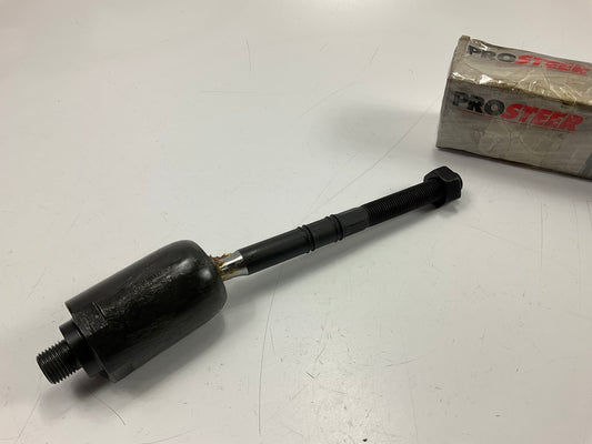Prosteer ES80979 Front Inner Steering Tie Rod End