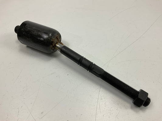Prosteer ES80979 Front Inner Steering Tie Rod End