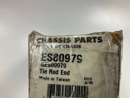 Prosteer ES80979 Front Inner Steering Tie Rod End
