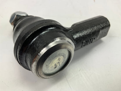 Prosteer ES80995 Steering Tie Rod End - Front Outer