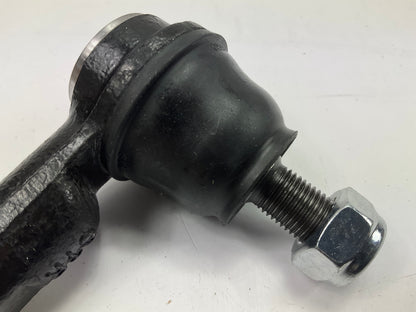 Prosteer ES80995 Steering Tie Rod End - Front Outer
