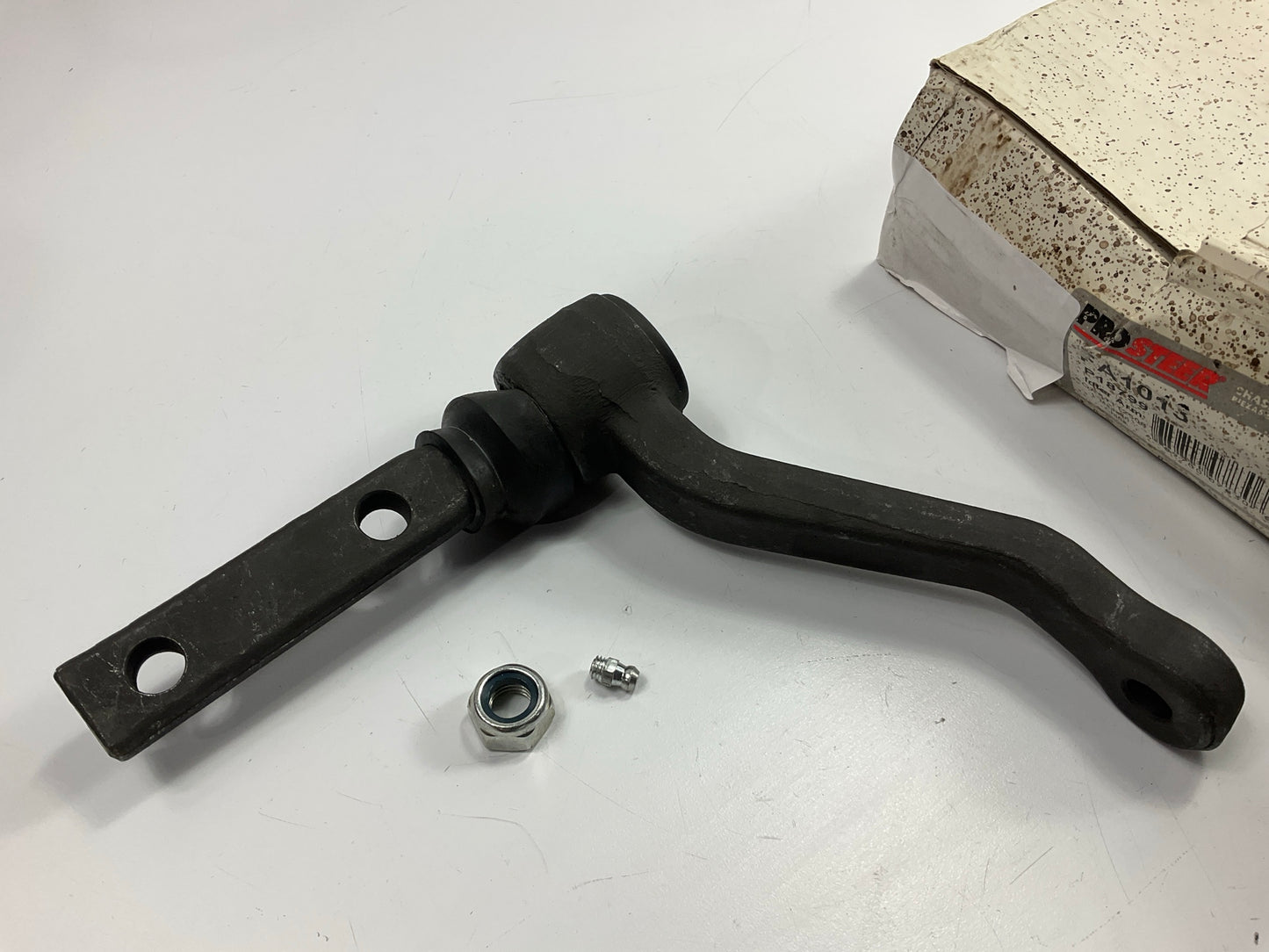 Prosteer FA1013 Steering Idler Arm