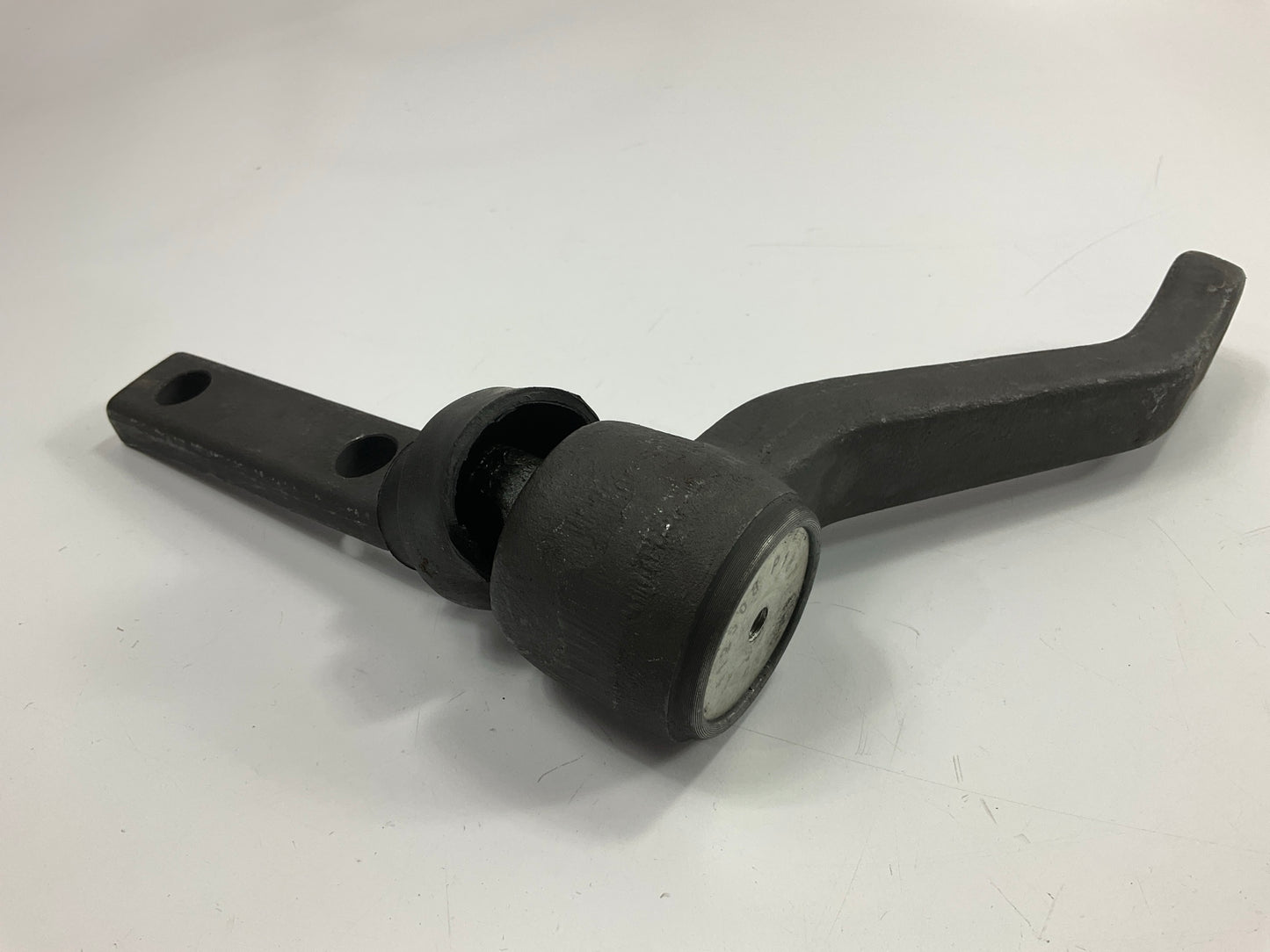 Prosteer FA1013 Steering Idler Arm