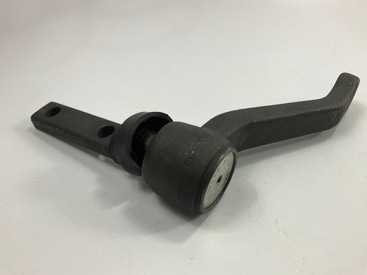 Prosteer FA1013 Steering Idler Arm