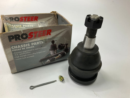 Prosteer Fa1014 Front Lower Suspension Ball Joint