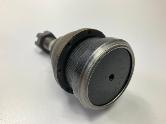 Prosteer Fa1014 Front Lower Suspension Ball Joint