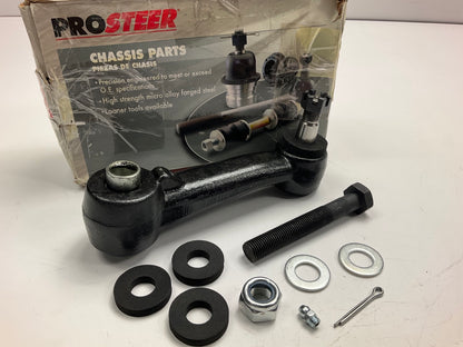 Prosteer FA1169 Steering Idler Arm