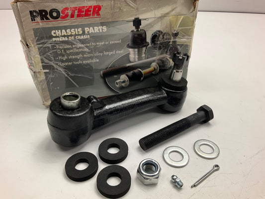 Prosteer FA1169 Steering Idler Arm