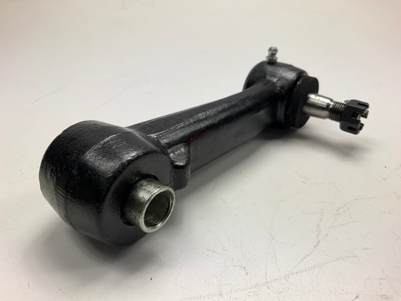 Prosteer FA1169 Steering Idler Arm