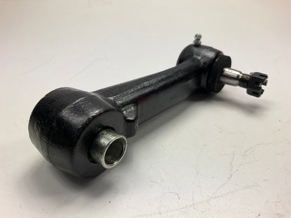 Prosteer FA1169 Steering Idler Arm