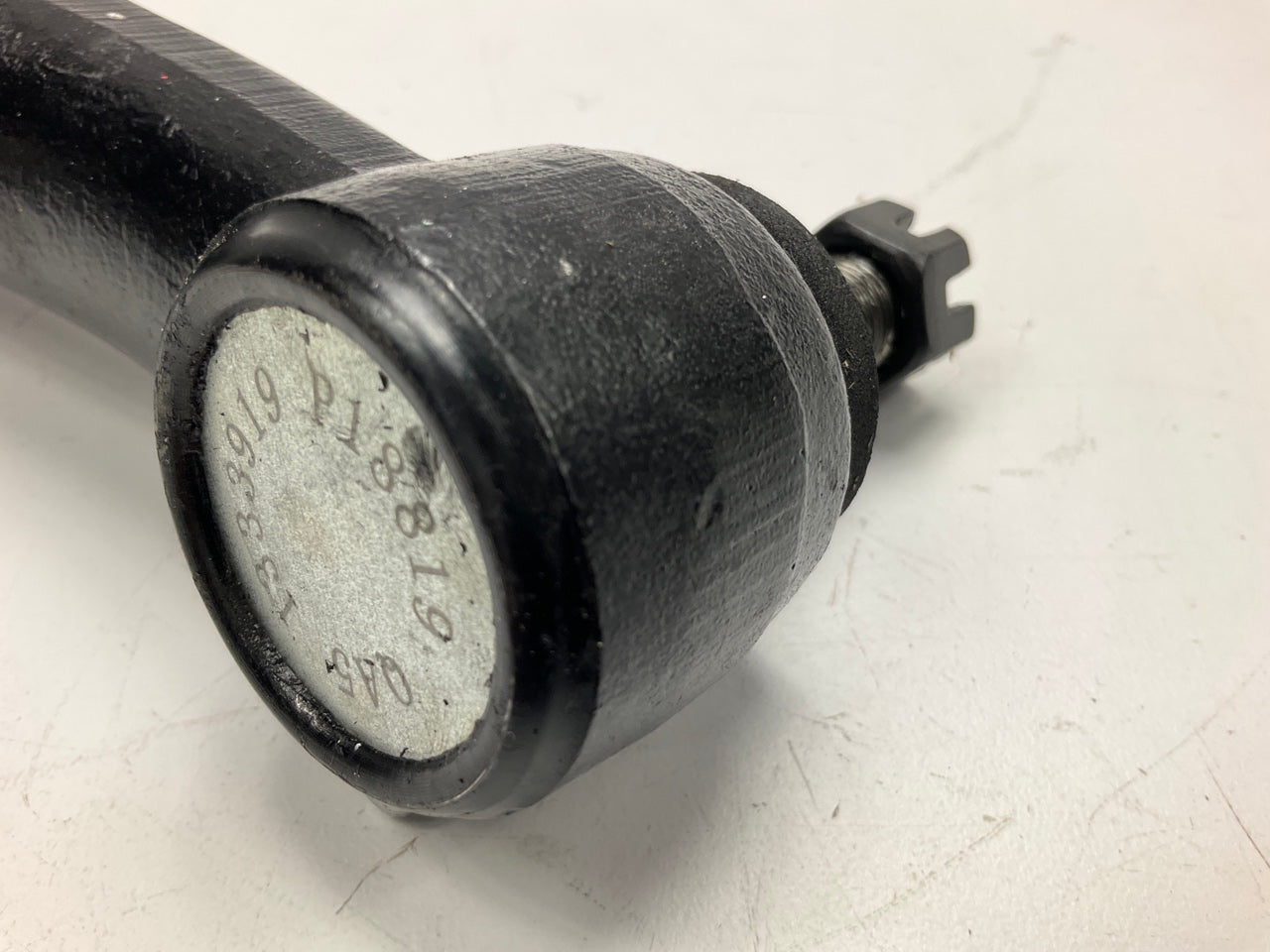 Prosteer FA1169 Steering Idler Arm