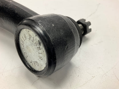 Prosteer FA1169 Steering Idler Arm