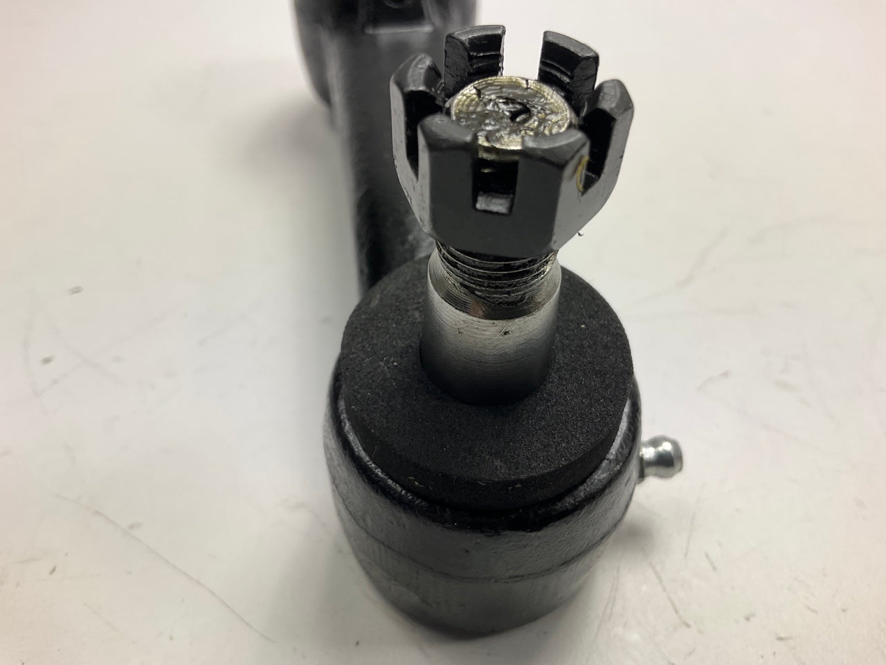 Prosteer FA1169 Steering Idler Arm