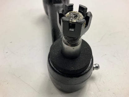 Prosteer FA1169 Steering Idler Arm