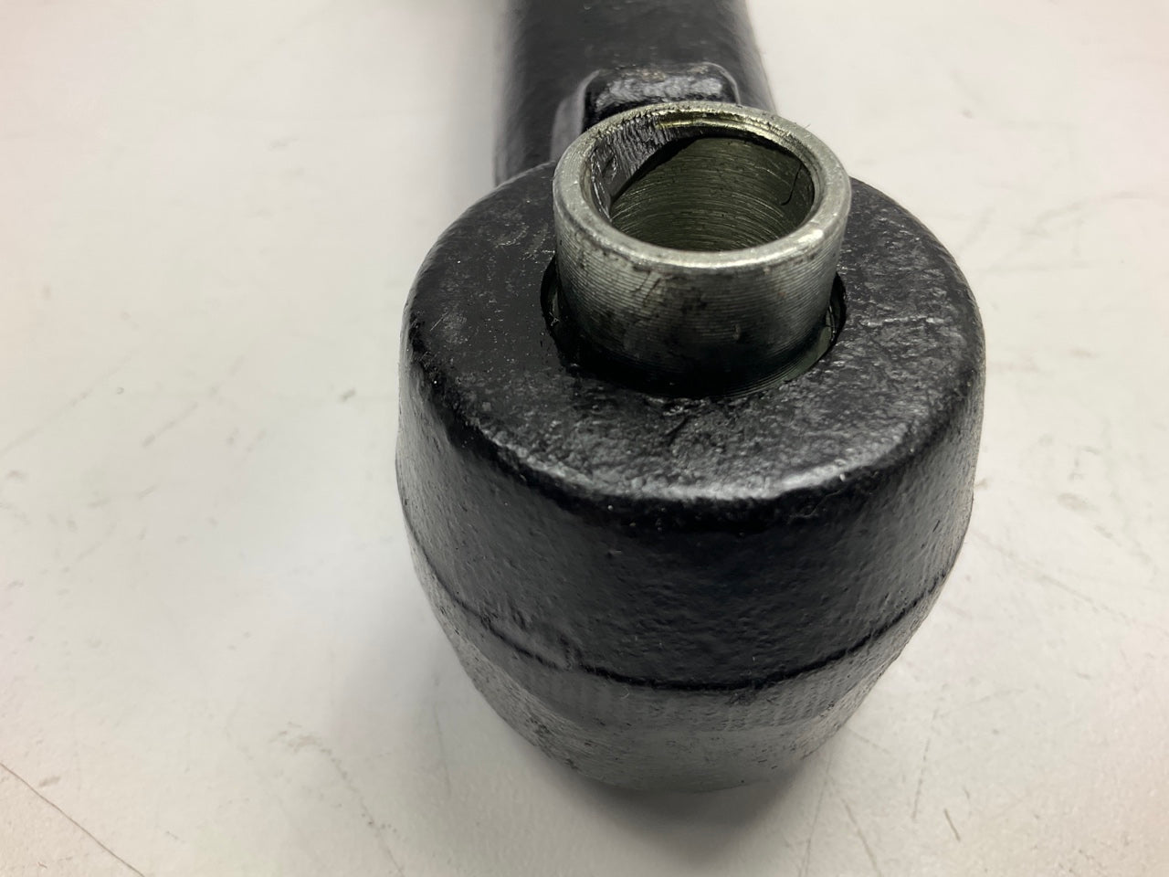Prosteer FA1169 Steering Idler Arm