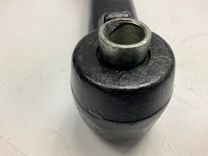 Prosteer FA1169 Steering Idler Arm