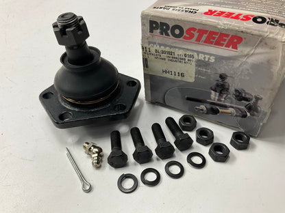 Prosteer FA1379 Suspension Ball Joint - Front Lower