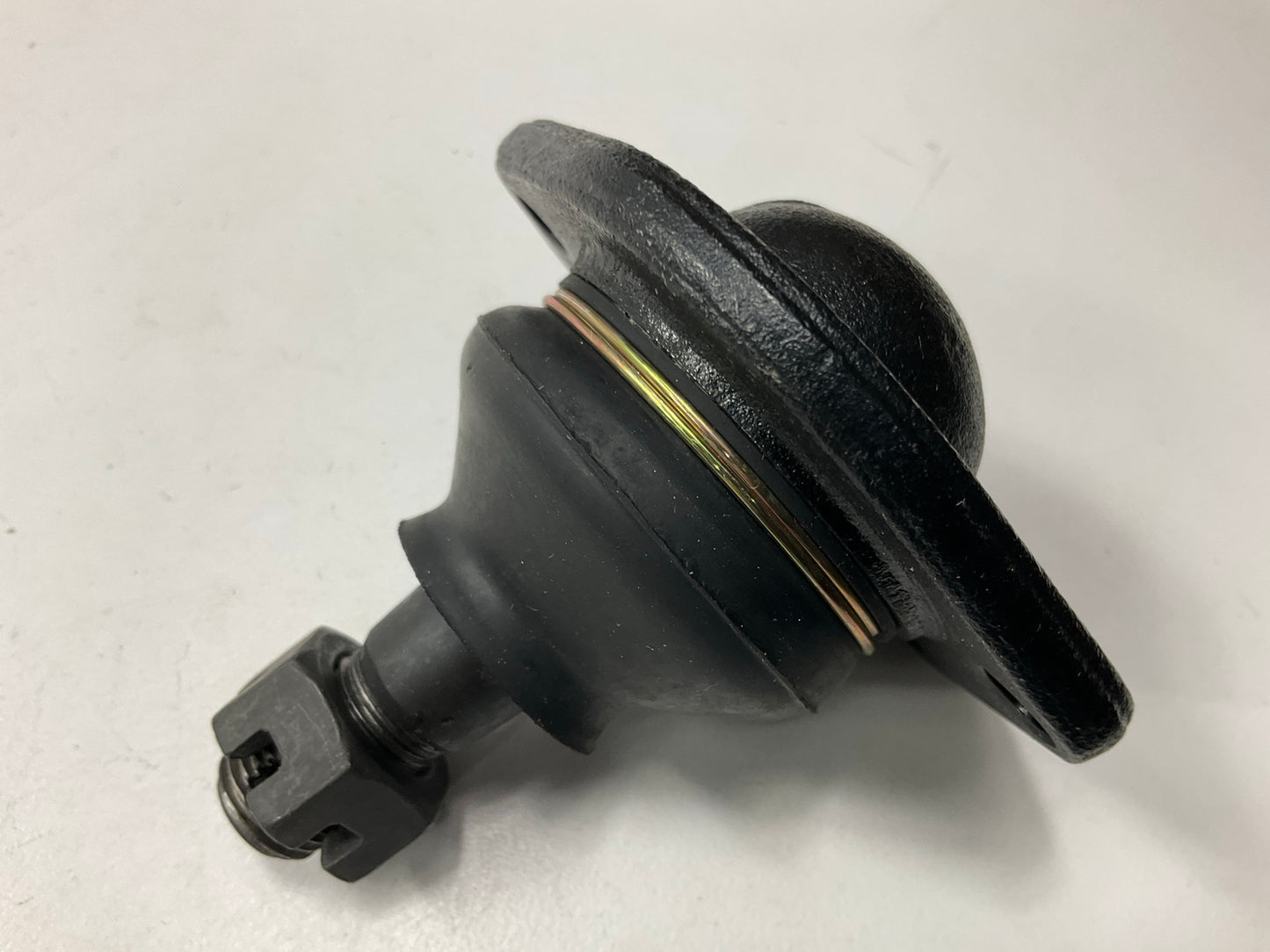 Prosteer FA1379 Suspension Ball Joint - Front Lower