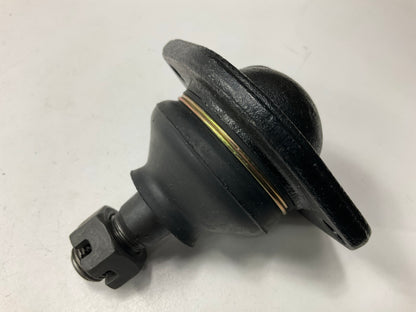 Prosteer FA1379 Suspension Ball Joint - Front Lower
