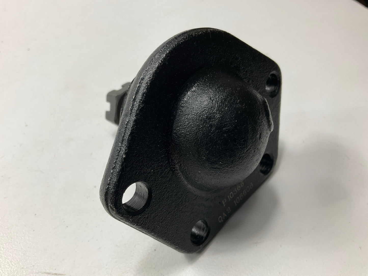 Prosteer FA1379 Suspension Ball Joint - Front Lower