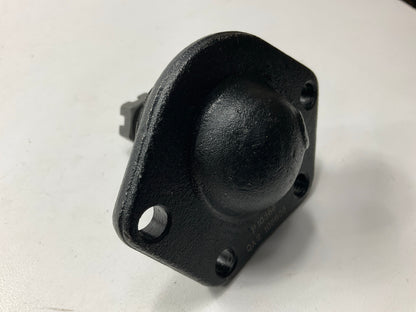 Prosteer FA1379 Suspension Ball Joint - Front Lower