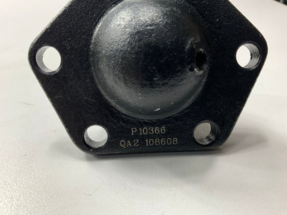 Prosteer FA1379 Suspension Ball Joint - Front Lower