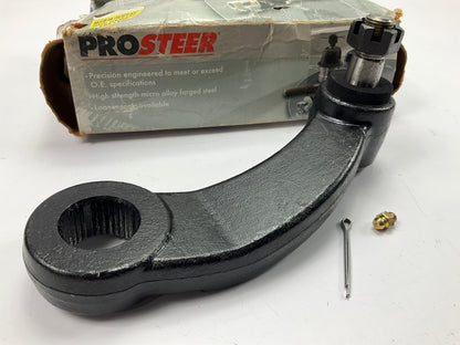 Prosteer FA1393 Steering Pitman Arm