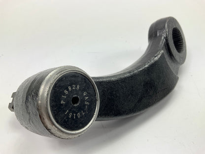 Prosteer FA1393 Steering Pitman Arm