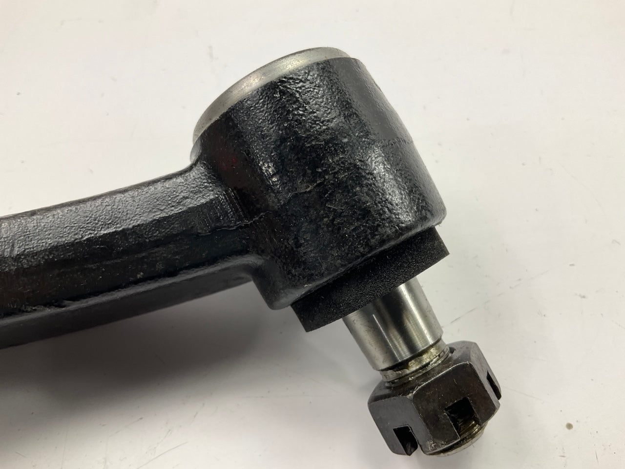 Prosteer FA1393 Steering Pitman Arm